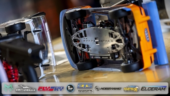 ETS-Round-5-18-Wiener-Neustadt-AT-Friday-Part-2-265-von-811