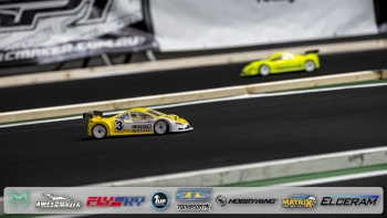 ETS-Round-5-18-Wiener-Neustadt-AT-Friday-Part-2-266-von-811 ETS-Round-5-18-Wiener-Neustadt-AT-Friday-Part-2-266-von-811