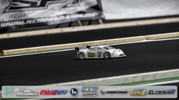 ETS-Round-5-18-Wiener-Neustadt-AT-Friday-Part-2-267-von-811