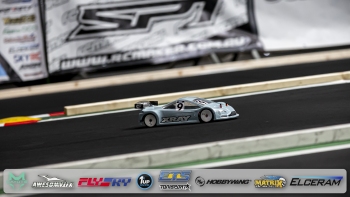 ETS-Round-5-18-Wiener-Neustadt-AT-Friday-Part-2-268-von-811