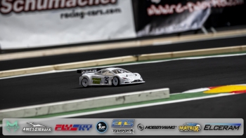 ETS-Round-5-18-Wiener-Neustadt-AT-Friday-Part-2-269-von-811