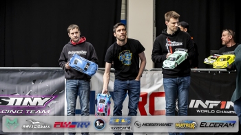 ETS-Round-5-18-Wiener-Neustadt-AT-Friday-Part-2-27-von-811