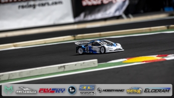 ETS-Round-5-18-Wiener-Neustadt-AT-Friday-Part-2-270-von-811