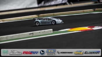 ETS-Round-5-18-Wiener-Neustadt-AT-Friday-Part-2-271-von-811