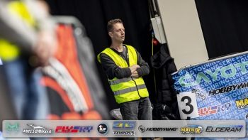 ETS-Round-5-18-Wiener-Neustadt-AT-Friday-Part-2-272-von-811 ETS-Round-5-18-Wiener-Neustadt-AT-Friday-Part-2-272-von-811