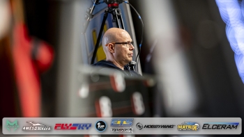 ETS-Round-5-18-Wiener-Neustadt-AT-Friday-Part-2-273-von-811