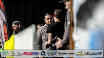 ETS-Round-5-18-Wiener-Neustadt-AT-Friday-Part-2-274-von-811