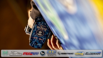 ETS-Round-5-18-Wiener-Neustadt-AT-Friday-Part-2-275-von-811