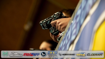 ETS-Round-5-18-Wiener-Neustadt-AT-Friday-Part-2-276-von-811