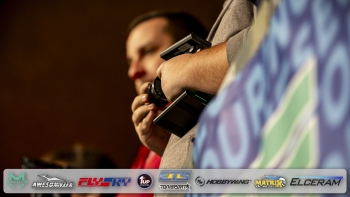 ETS-Round-5-18-Wiener-Neustadt-AT-Friday-Part-2-277-von-811