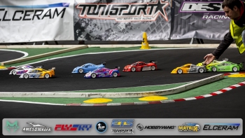 ETS-Round-5-18-Wiener-Neustadt-AT-Friday-Part-2-278-von-811 ETS-Round-5-18-Wiener-Neustadt-AT-Friday-Part-2-278-von-811