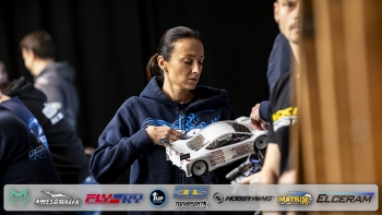 ETS-Round-5-18-Wiener-Neustadt-AT-Friday-Part-2-279-von-811