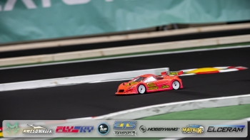 ETS-Round-5-18-Wiener-Neustadt-AT-Friday-Part-2-28-von-811