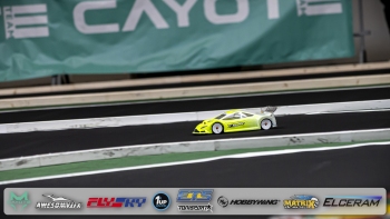 ETS-Round-5-18-Wiener-Neustadt-AT-Friday-Part-2-280-von-811