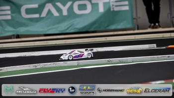 ETS-Round-5-18-Wiener-Neustadt-AT-Friday-Part-2-281-von-811