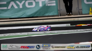 ETS-Round-5-18-Wiener-Neustadt-AT-Friday-Part-2-282-von-811