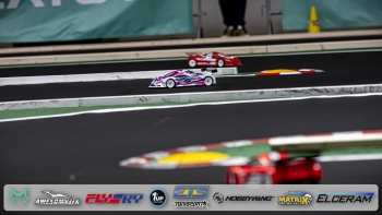 ETS-Round-5-18-Wiener-Neustadt-AT-Friday-Part-2-283-von-811