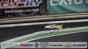 ETS-Round-5-18-Wiener-Neustadt-AT-Friday-Part-2-284-von-811