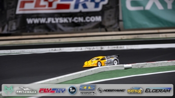 ETS-Round-5-18-Wiener-Neustadt-AT-Friday-Part-2-285-von-811