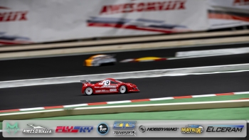 ETS-Round-5-18-Wiener-Neustadt-AT-Friday-Part-2-286-von-811 ETS-Round-5-18-Wiener-Neustadt-AT-Friday-Part-2-286-von-811
