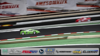ETS-Round-5-18-Wiener-Neustadt-AT-Friday-Part-2-287-von-811 ETS-Round-5-18-Wiener-Neustadt-AT-Friday-Part-2-287-von-811