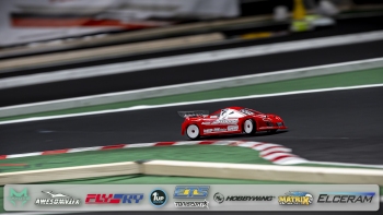 ETS-Round-5-18-Wiener-Neustadt-AT-Friday-Part-2-289-von-811