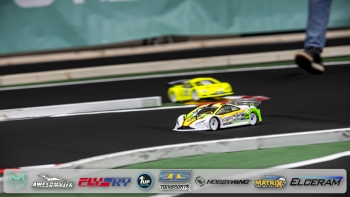 ETS-Round-5-18-Wiener-Neustadt-AT-Friday-Part-2-29-von-811