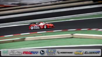 ETS-Round-5-18-Wiener-Neustadt-AT-Friday-Part-2-290-von-811