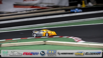 ETS-Round-5-18-Wiener-Neustadt-AT-Friday-Part-2-291-von-811 ETS-Round-5-18-Wiener-Neustadt-AT-Friday-Part-2-291-von-811