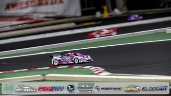 ETS-Round-5-18-Wiener-Neustadt-AT-Friday-Part-2-292-von-811