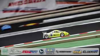 ETS-Round-5-18-Wiener-Neustadt-AT-Friday-Part-2-293-von-811 ETS-Round-5-18-Wiener-Neustadt-AT-Friday-Part-2-293-von-811