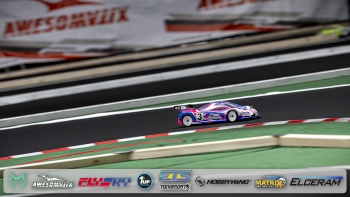 ETS-Round-5-18-Wiener-Neustadt-AT-Friday-Part-2-294-von-811