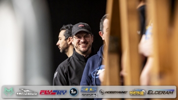 ETS-Round-5-18-Wiener-Neustadt-AT-Friday-Part-2-295-von-811