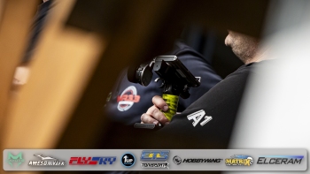 ETS-Round-5-18-Wiener-Neustadt-AT-Friday-Part-2-296-von-811