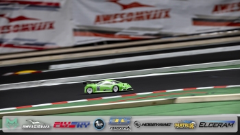 ETS-Round-5-18-Wiener-Neustadt-AT-Friday-Part-2-297-von-811 ETS-Round-5-18-Wiener-Neustadt-AT-Friday-Part-2-297-von-811