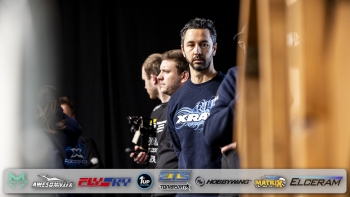 ETS-Round-5-18-Wiener-Neustadt-AT-Friday-Part-2-298-von-811