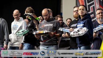 ETS-Round-5-18-Wiener-Neustadt-AT-Friday-Part-2-299-von-811