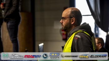 ETS-Round-5-18-Wiener-Neustadt-AT-Friday-Part-2-3-von-811