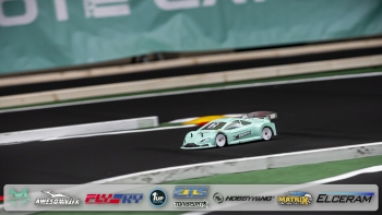 ETS-Round-5-18-Wiener-Neustadt-AT-Friday-Part-2-30-von-811