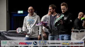 ETS-Round-5-18-Wiener-Neustadt-AT-Friday-Part-2-300-von-811