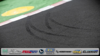 ETS-Round-5-18-Wiener-Neustadt-AT-Friday-Part-2-301-von-811