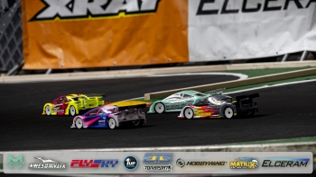 ETS-Round-5-18-Wiener-Neustadt-AT-Friday-Part-2-302-von-811