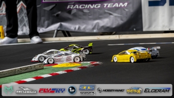 ETS-Round-5-18-Wiener-Neustadt-AT-Friday-Part-2-303-von-811