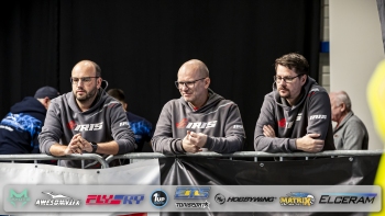 ETS-Round-5-18-Wiener-Neustadt-AT-Friday-Part-2-304-von-811 ETS-Round-5-18-Wiener-Neustadt-AT-Friday-Part-2-304-von-811