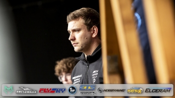 ETS-Round-5-18-Wiener-Neustadt-AT-Friday-Part-2-305-von-811