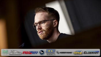 ETS-Round-5-18-Wiener-Neustadt-AT-Friday-Part-2-306-von-811