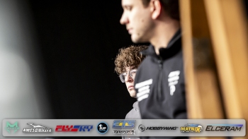 ETS-Round-5-18-Wiener-Neustadt-AT-Friday-Part-2-307-von-811