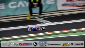 ETS-Round-5-18-Wiener-Neustadt-AT-Friday-Part-2-308-von-811