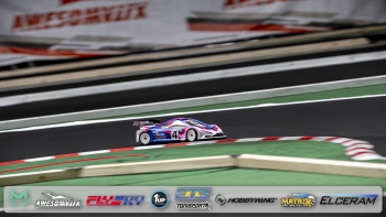 ETS-Round-5-18-Wiener-Neustadt-AT-Friday-Part-2-309-von-811