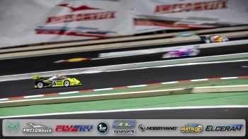 ETS-Round-5-18-Wiener-Neustadt-AT-Friday-Part-2-310-von-811